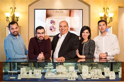 Rolex – Sharif Fine Jewelers